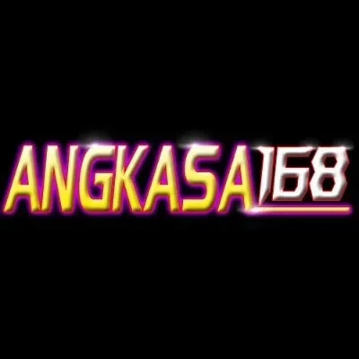 angkasa168 - 1